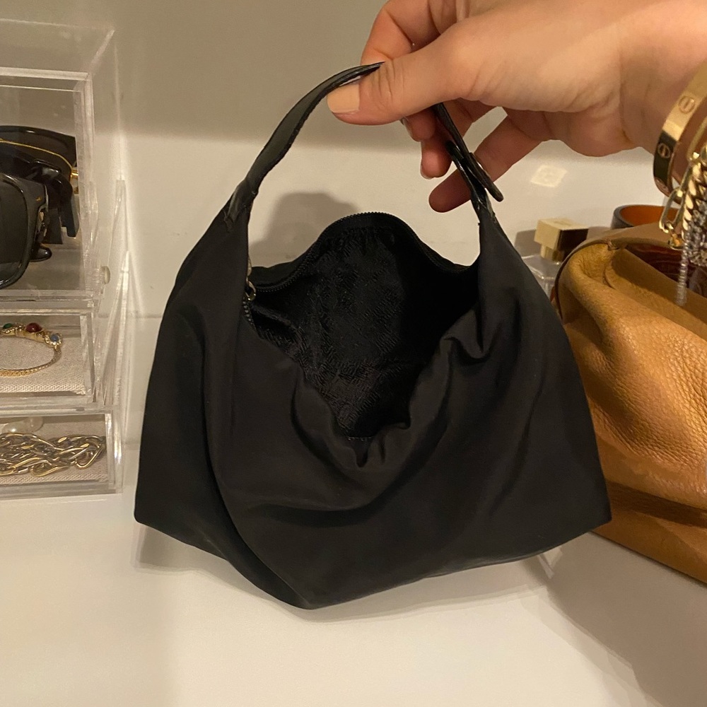 Bottega Veneta - Picture 2 of 6